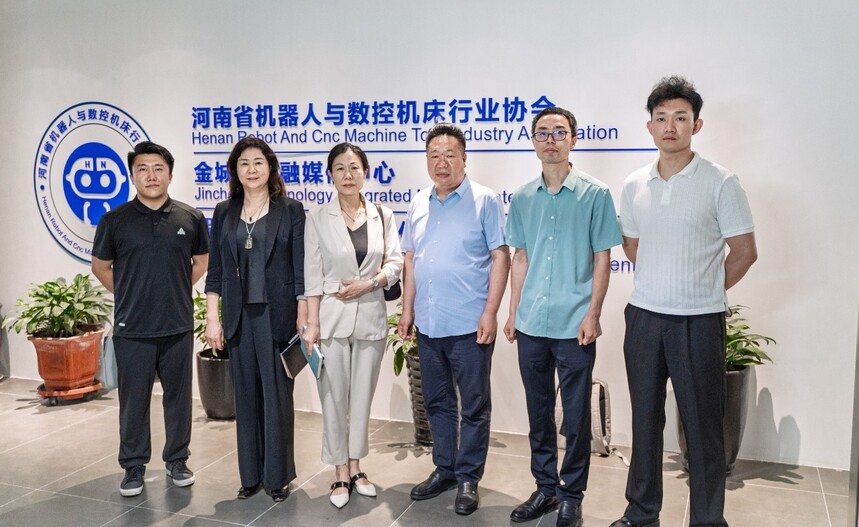 1750837253165251.jpg 微信图片_20250625152749_295.jpg