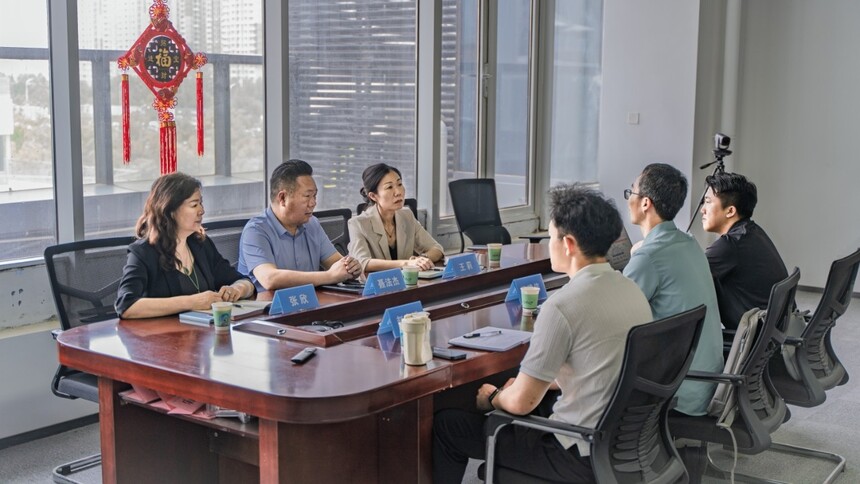 1750837278946117.jpg 微信图片_20250625152749_294 - 副本.jpg