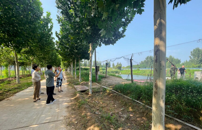 1753244088662679.jpg 微信图片_20250723101315.jpg