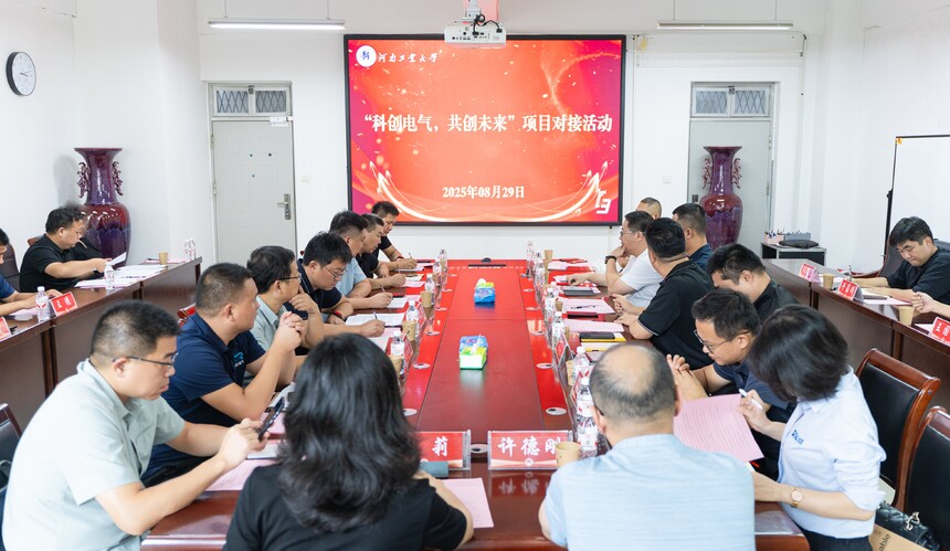 1756537936758677.jpg DSC06374.jpg