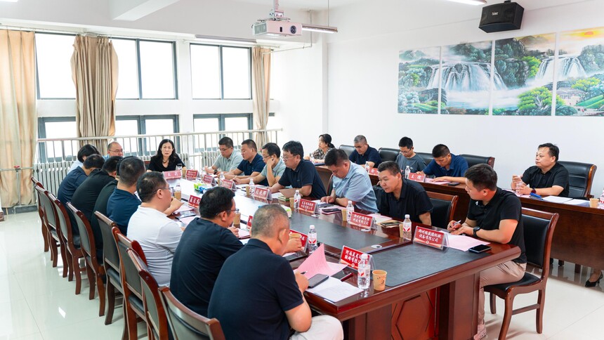 1756537948606772.jpg DSC06495(1).jpg