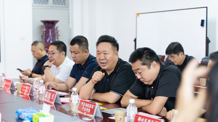 1756538043458727.jpg DSC06349.jpg