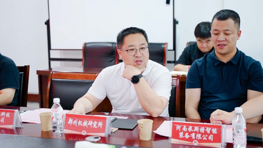 1756538095862992.jpg DSC06386_1.jpg