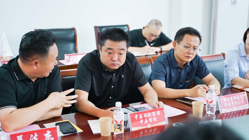 1756538140571300.jpg DSC06318_1.jpg