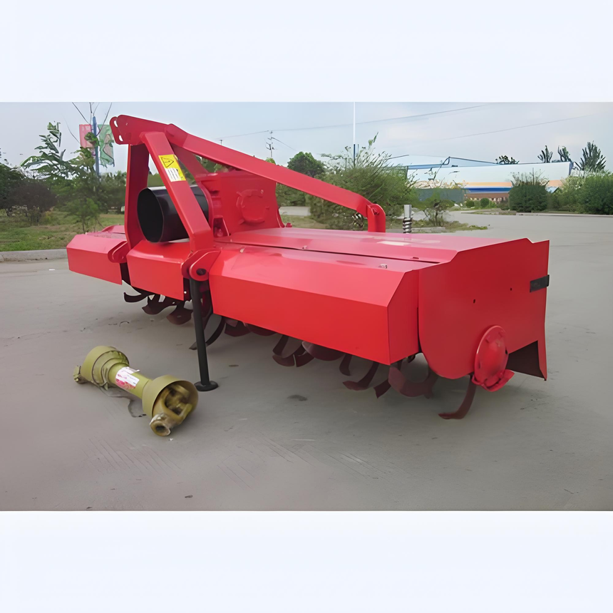 1759114031440614.png image.png