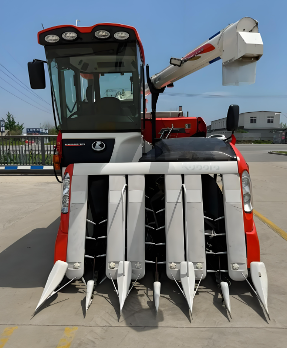 1759114625179536.png image.png