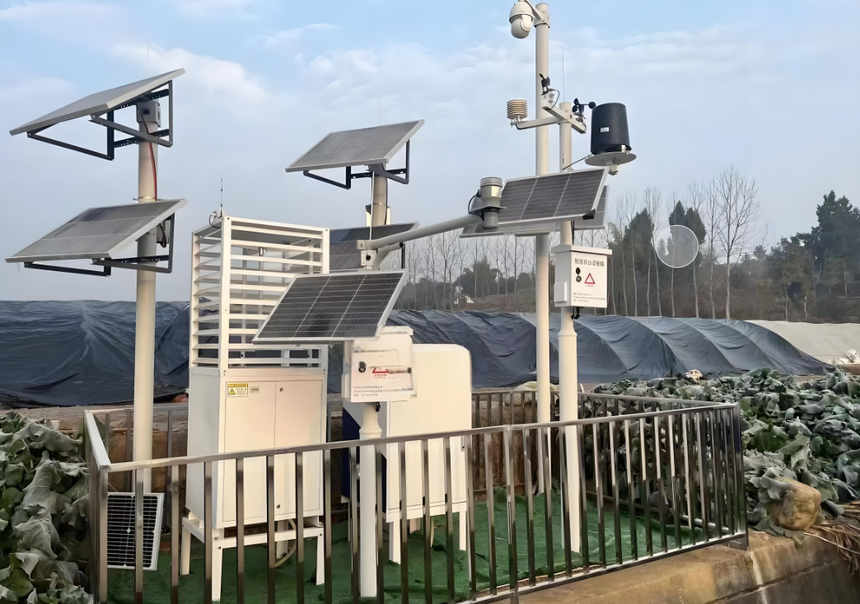 1759114775706634.png image.png