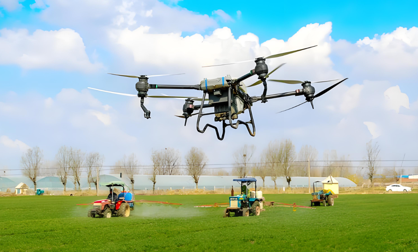 1759114792844972.png image.png