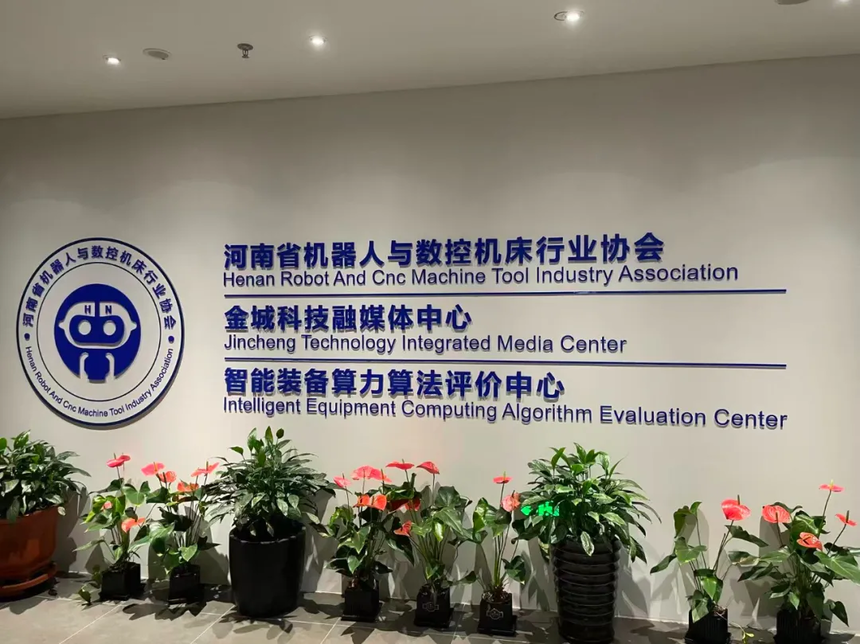 1761125829264046.png 图片8.png