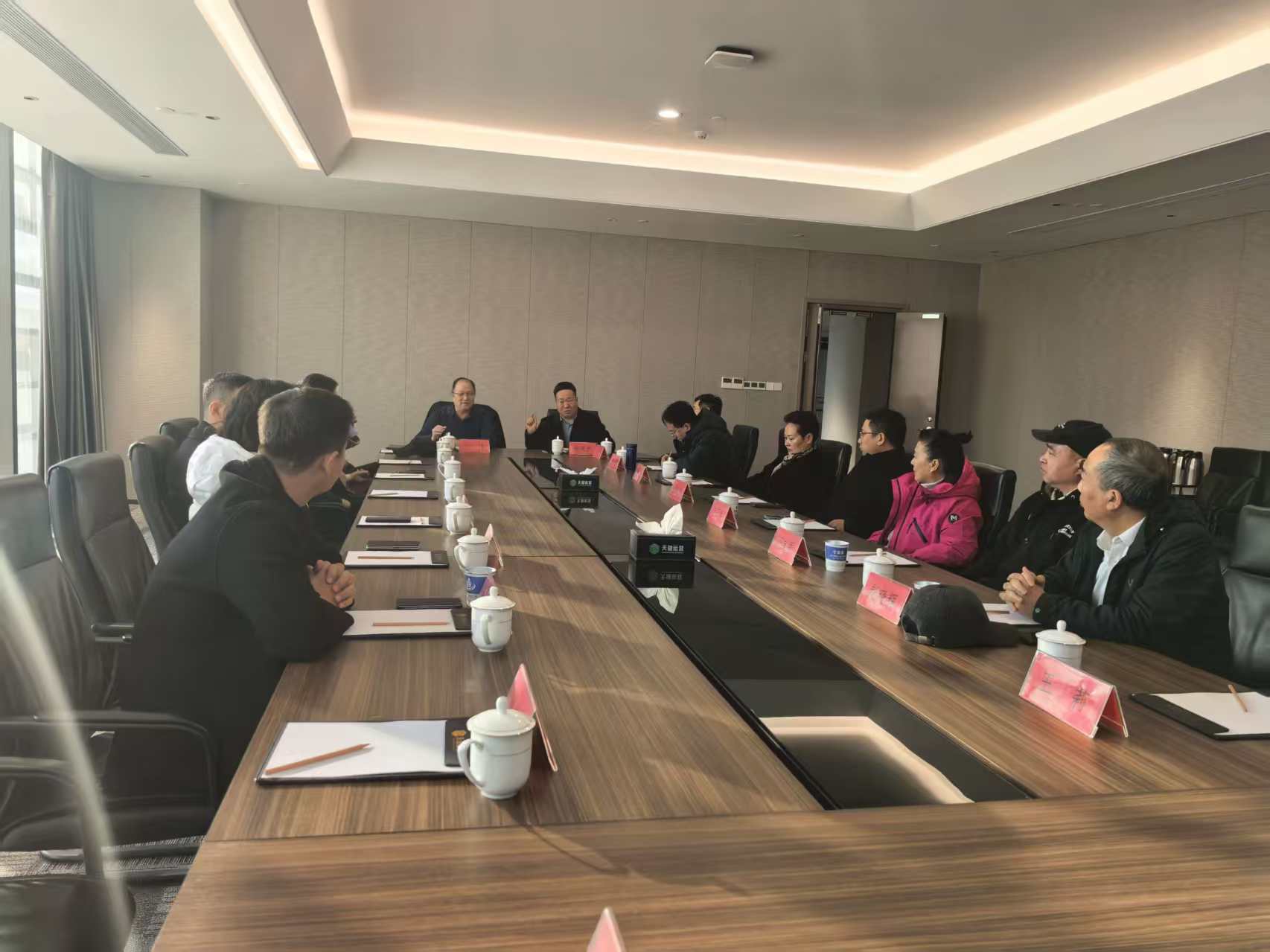 1767058146461936.jpeg ccd7f8710dbbbb146774b028313306de.jpeg