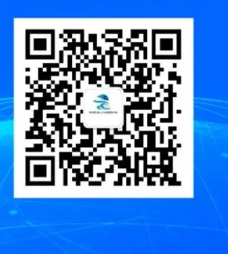 cf25c2be722114cd5cda592294c6a78d.png