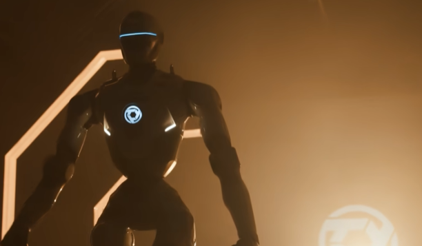 ΢��ͼƬ_20260720104813_43_2.png