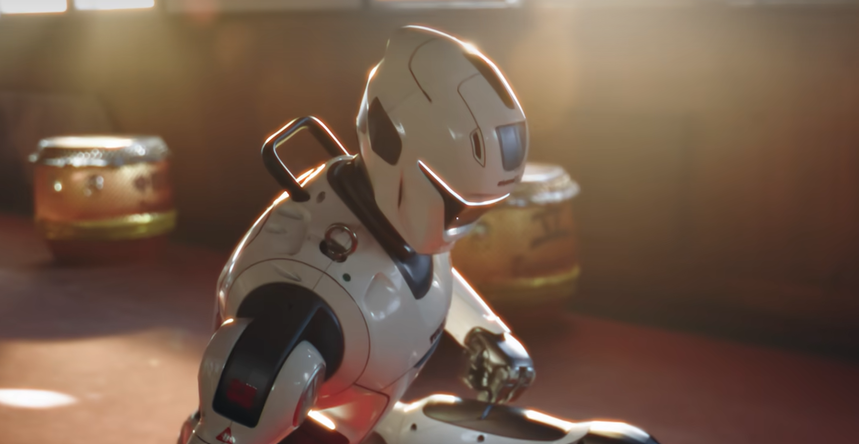΢��ͼƬ_20260720105833_45_2.png