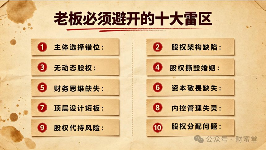 1789456542344861.png 7d5dbdc073c14b856e518c7592cd9c48.png