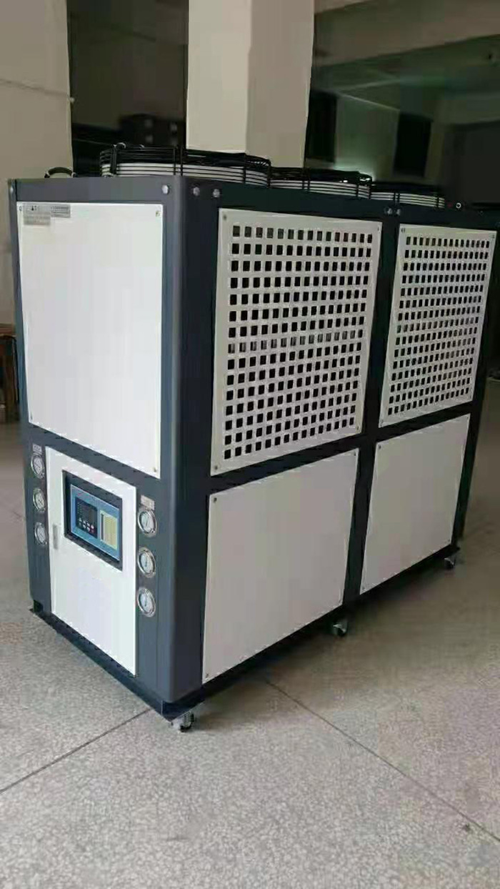 1624519671893004.jpg