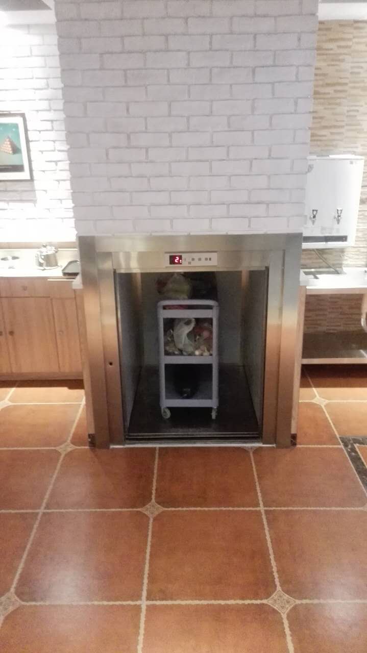 364248059574492829.jpg