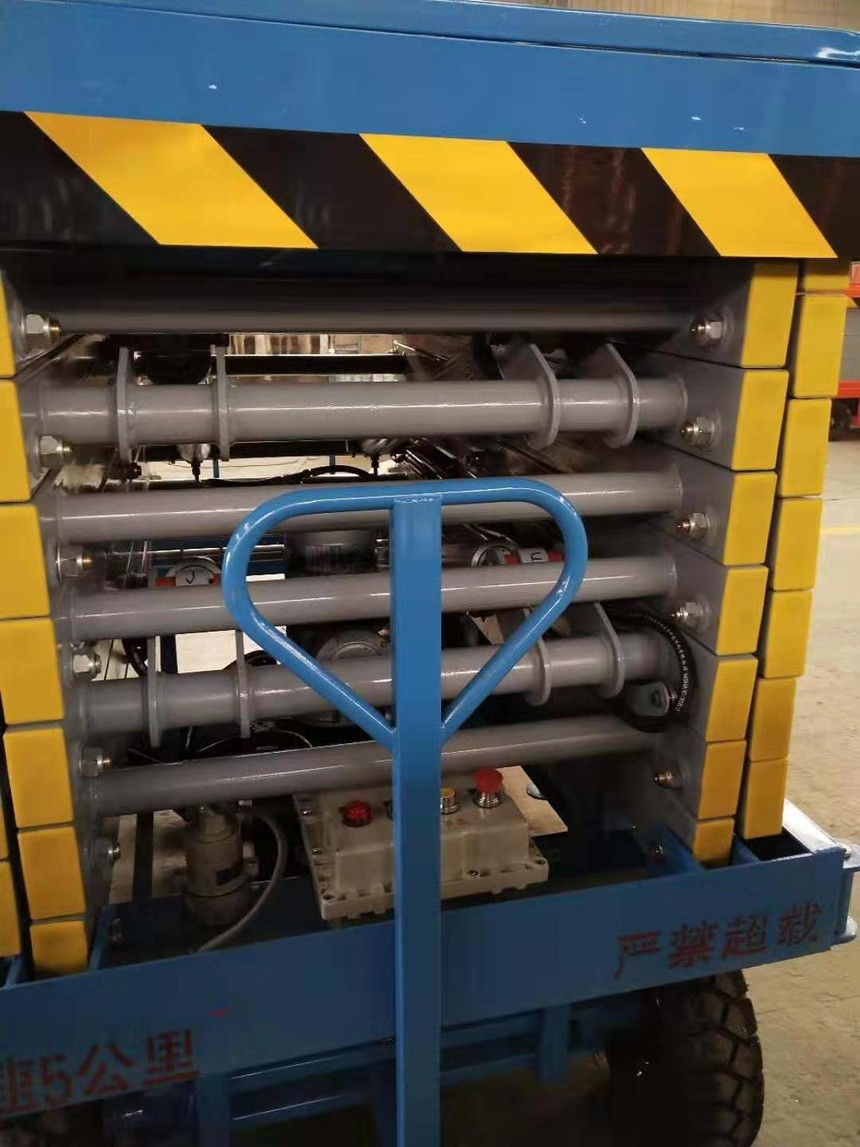 62f41acbf9daf262f54851805bf8186.jpg