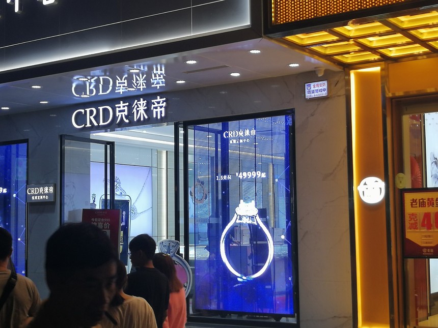 LED͸.jpg
