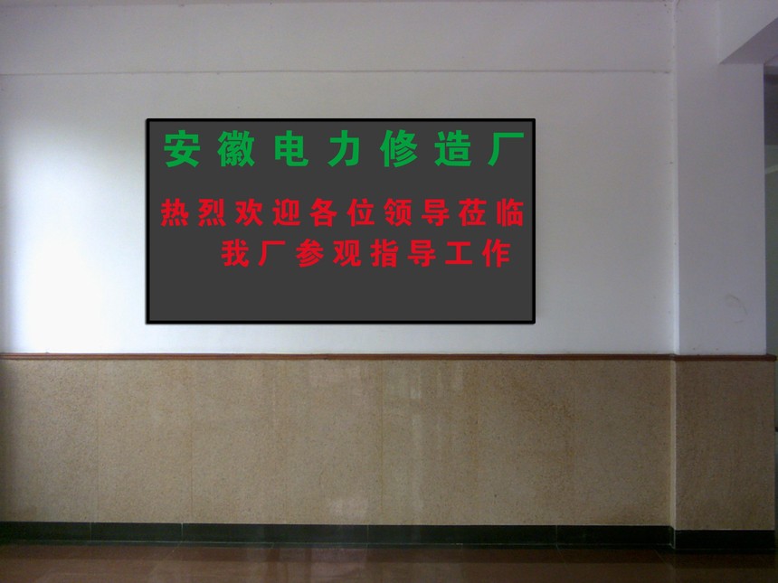 S.jpg