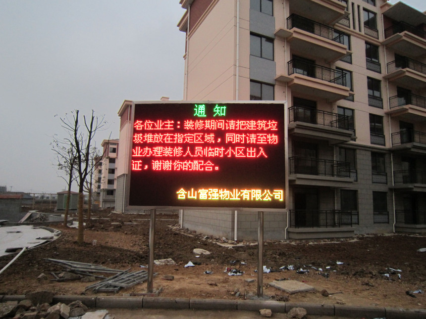 ɽС^.JPG