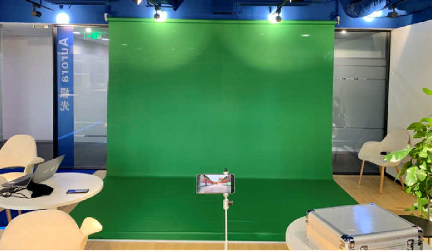 1625102481993420.png image.png