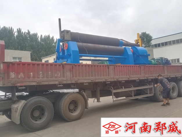 50l(f)؛2.jpg