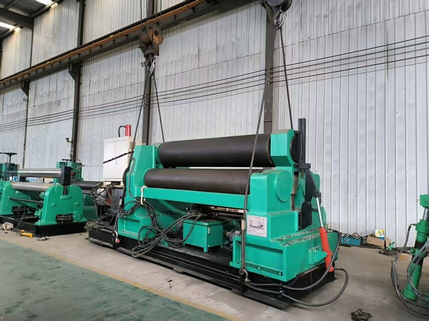 1764406258559094.jpg 微信圖片_20251129163656.jpg