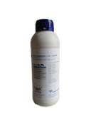 APSA B COMPLEX+K3+CHOLINE