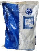 替蛋白促生长--台湾丰长肽