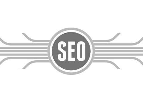 ɳseo.jpg
