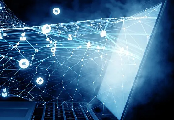 1761709670232057.jpg huaheng.jpg