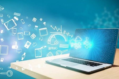 1761815140895266.jpg 长沙做网站公司哪个好.jpg