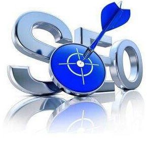 1762241852526635.jpg 1573383411(1).jpg