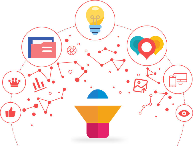 1762848613662258.png sm_qwtg.png