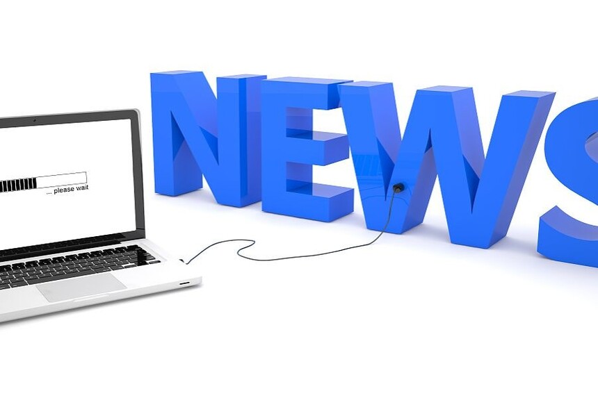 1763373682161213.jpg 1763373682161213.jpg