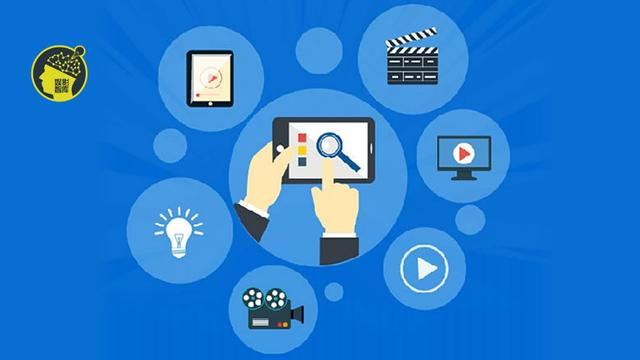 1764648278424089.jpg 长沙短视频推广公司.jpg