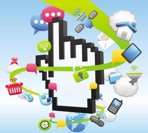 1765429290907979.jpeg 1be2a13a575a4401aef2989c508295b0.jpeg