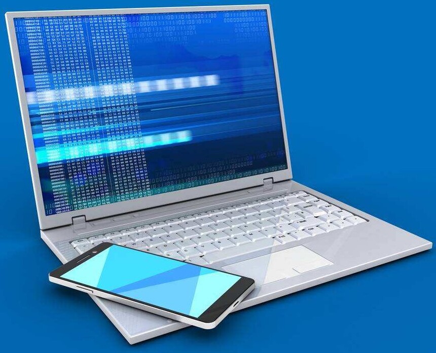 1765525446627504.jpg 1765525446627504.jpg