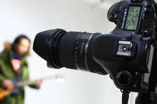 1767598050354666.jpg 长沙拍短视频公司的有哪些.jpg