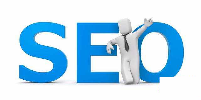 1769672337776839.jpg 长沙网站优化外包公司.jpg