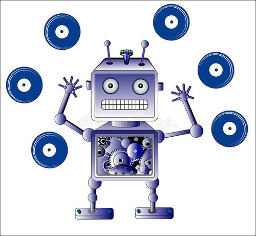 1772510968525209.jpg 13.jpg