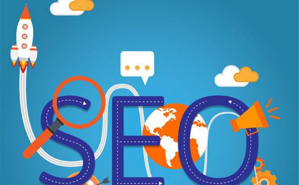 1775015723253676.jpg twwwwimg (1).jpg