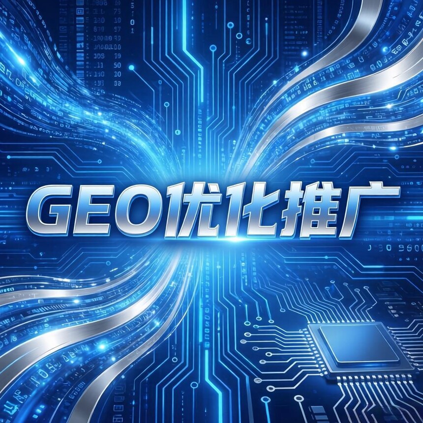 1775791217285134.jpg 1775791217285134.jpg