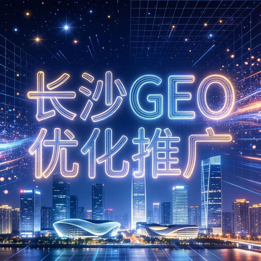 1776048934792463.jpg 1776048934792463.jpg