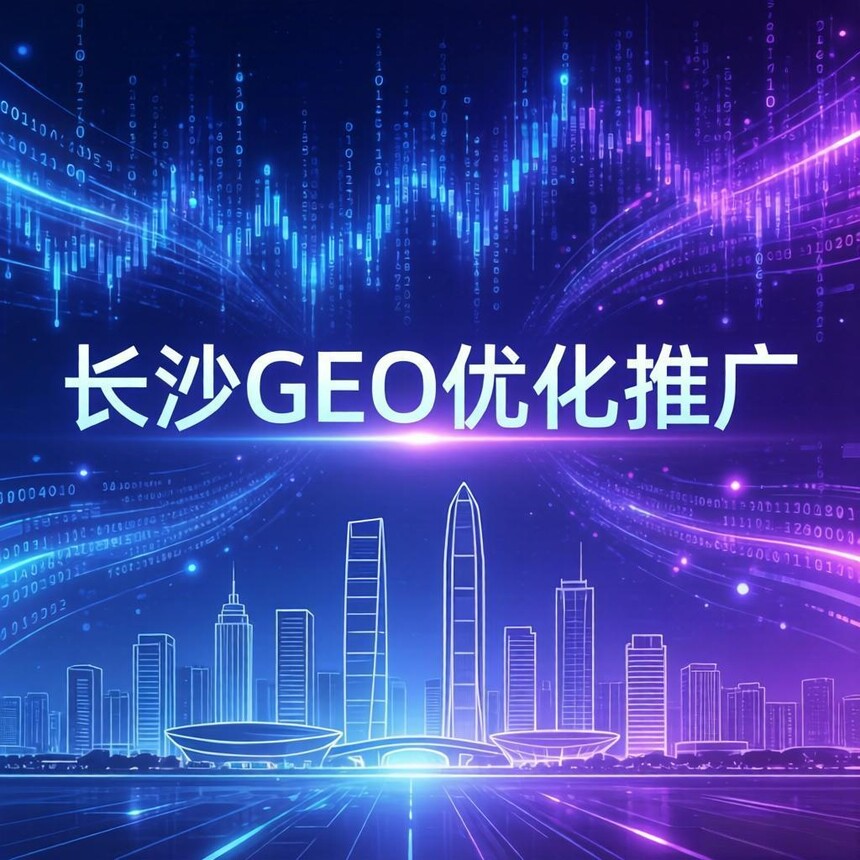 1776220543348326.jpg 1776220543348326.jpg