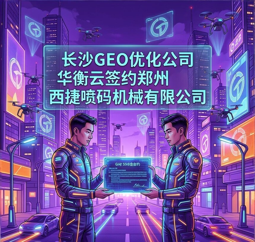 1782461104823416.jpg