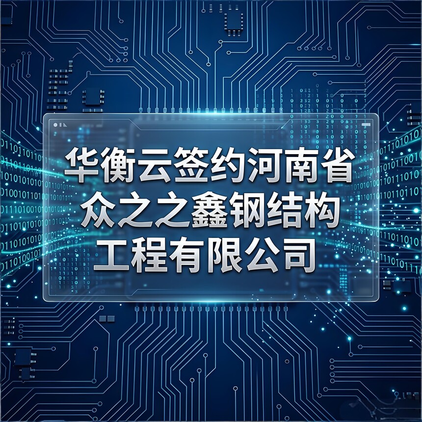 1782794876313415.jpg