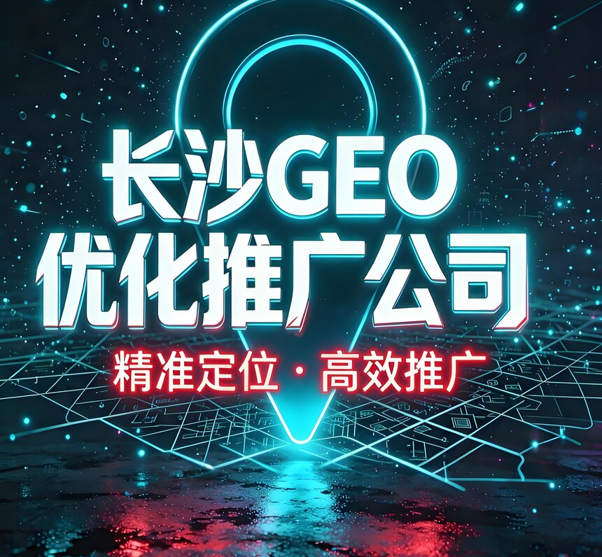 1790072313289986.jpeg