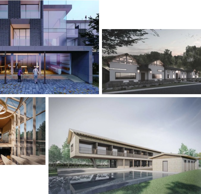 1626229414439205.jpeg 1.jpeg