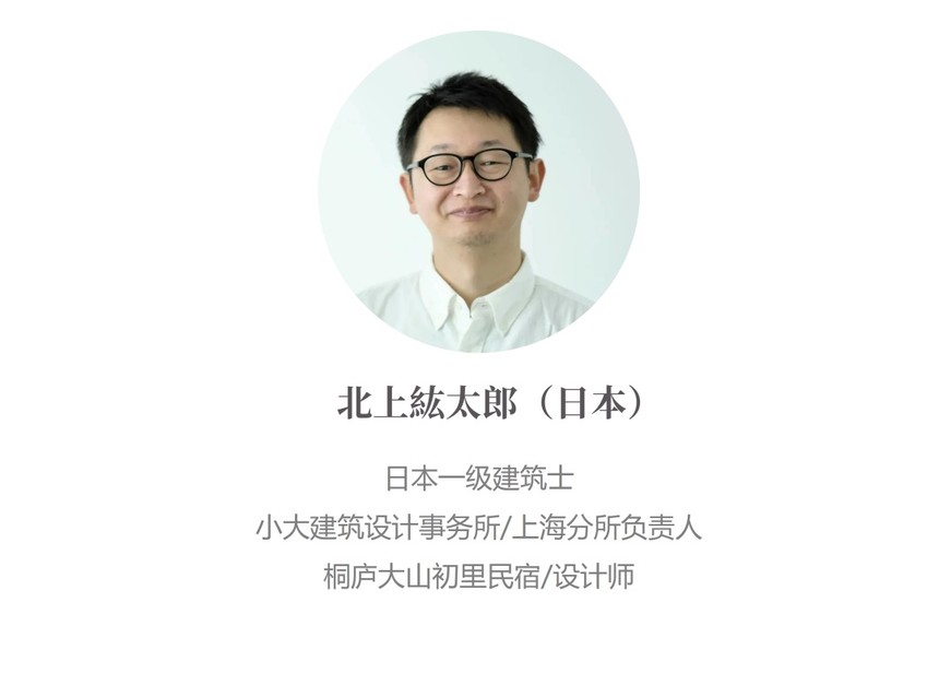 1626229967744103.jpg 5.JPG